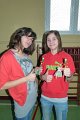 sanna_2012-122