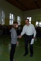 sanna_2012-124