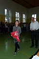 sanna_2012-125