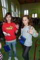 sanna_2012-126