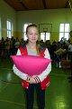 sanna_2012-127
