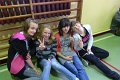 sanna_2012-128