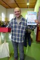 sanna_2012-129
