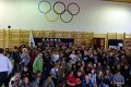sanna_2012-130