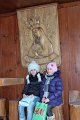 sanna_2012-17