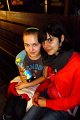 sanna_2012-26