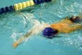 sanna_2012-30