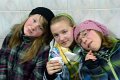 sanna_2012-38