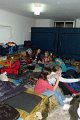 sanna_2012-39