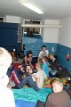 sanna_2012-40