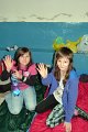 sanna_2012-41