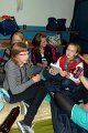 sanna_2012-42
