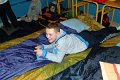 sanna_2012-43