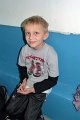 sanna_2012-44