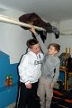 sanna_2012-45