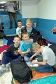 sanna_2012-46
