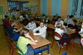 sanna_2012-47