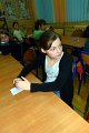 sanna_2012-48