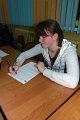 sanna_2012-50