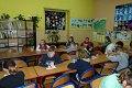 sanna_2012-51