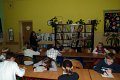 sanna_2012-52