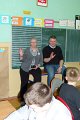 sanna_2012-53