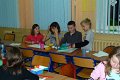 sanna_2012-55