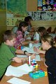 sanna_2012-56