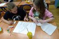 sanna_2012-57