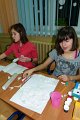 sanna_2012-58
