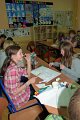 sanna_2012-59