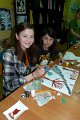 sanna_2012-60