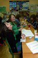 sanna_2012-61