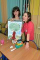 sanna_2012-62