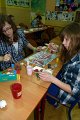 sanna_2012-63