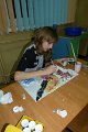 sanna_2012-64