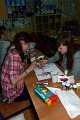 sanna_2012-65
