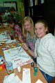 sanna_2012-66
