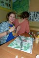 sanna_2012-67