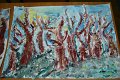 sanna_2012-68