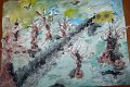 sanna_2012-69