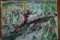 sanna_2012-70