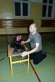 sanna_2012-71