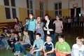 sanna_2012-72