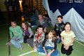sanna_2012-73