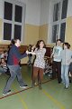 sanna_2012-75