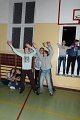 sanna_2012-76