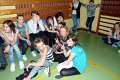 sanna_2012-77