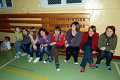 sanna_2012-78