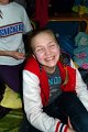 sanna_2012-80